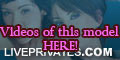 lilitsnow PRIVATE